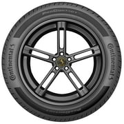 Continental ProContact TX 165/65R15 84 T Tire Simolary simolary.com 10