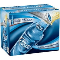 bud light walmart com bud light lime 12 pack bottles price