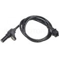thumbnail image 3 of Standard Motor Products PC584 Crankshaft Sensor, 3 of 3