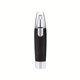 thumbnail image 4 of 1pc Nose And Ear Hair Trimmer, Portable Electric Professional Painless Eyebrow And Facial Hair Trimmer For Men And Woman (No Battery), 4 of 4