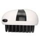thumbnail image 5 of Peine de Baño Para Perros, Cepillo de Baña de Perros de Masaje Portátil Fácil de Agarrar Fácilmento para Perros de Pelo Largo, 5 of 7