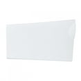 thumbnail image 2 of Tank Cap Flap,Fuel Filler Pipe Door Filler Pipe Door Cover Dependable Performance, 2 of 9