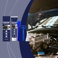 thumbnail image 1 of Kieccall Engine Sealant Glue Motor Gasket Sealing Compound for Automotive Engine Parts Leakproof Sealing and Component Protection Gift, 1 of 8