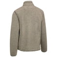 thumbnail image 2 of Trespass Mens Maclarenton AT400 Full Zip Fleece Jacket, 2 of 5