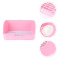 thumbnail image 3 of Luminous Compass Dad To Son Enjoy The Ride Gift for Camping Outdoor Activities Navigation Tool, 3 of 7