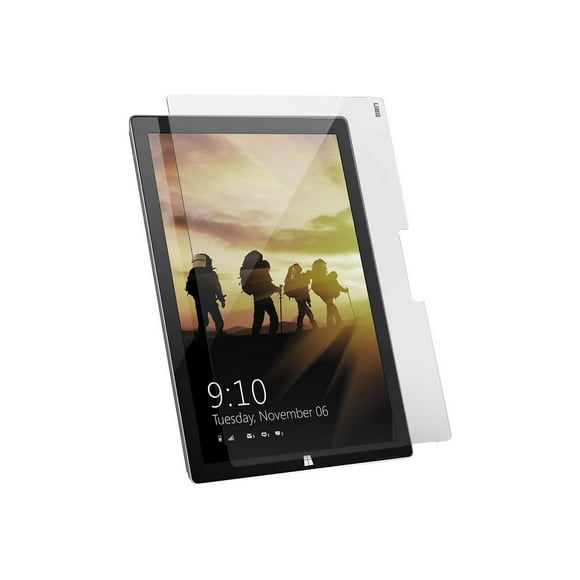 MICROSOFT SURFACE 3