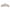 Golden, variant on Jiaroswwei Bridal Crown Temperament Shiny Purple Rhinestone Tiaras Crowns Bridal Headband Hairwear Hair Jewelry Ornaments for Party