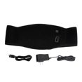 thumbnail image 1 of Heated Waist Pad, Convenience Durable  For Outdoor, 1 of 8