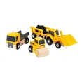 thumbnail image 3 of BRIO Construction vehicles Railway Accessory, 3 of 5