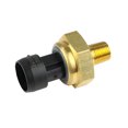 thumbnail image 2 of EBP Sensor Exhaust Back Pressure for International for Navistar T444E 1840078C1-, 2 of 2