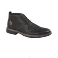 thumbnail image 4 of Goor Mens 3 Eye Synthetic Nubuck Desert Boots, 4 of 4