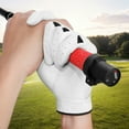 thumbnail image 1 of Láser golf swing practicante ángulo ajustable swing swing asistente de golf swing corrector golf swing entrenador accesorios de golf de golf, 1 of 9