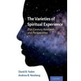thumbnail image 3 of Varieties of Spiritual Experience: 21st Century Research and Perspectives, (Hardcover), 3 of 3