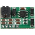 thumbnail image 1 of HUGFEGWE Step Up Boost Power Converter,DC Step Up Module Power Module for ADC DAC LCD Power Supply Without Welding Operational Amplifier (Turn Positive and Negative 12V) CA919-165764, 1 of 9