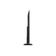 thumbnail image 5 of Pantalla Smart TV Samsung 75" U7900 Series UHD 4K Crystal, 5 of 5