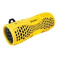 thumbnail image 3 of Axess  Water Resistant Bluetooth Speaker w/ Speakerphone, 3 of 6