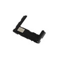 thumbnail image 3 of Replacement Loudspeaker Compatible For LG G3 (Black), 3 of 4