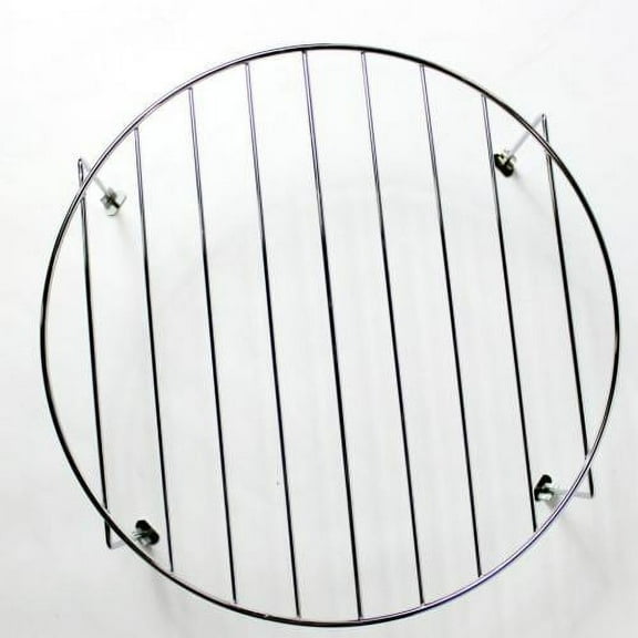 Sharp FAMI-B006MRM0 High Rack - OEM Part