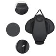 thumbnail image 4 of Motocicleta Bolsas de Motocicletas Magnéticas Impermeables 6.5 Pulgadas Con Pantalla Táctil Bolsa Universal Accesorios de Motocicleta, 4 of 7