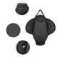 thumbnail image 4 of Motocicleta Bolsas de Motocicletas Magnéticas Impermeables 6.5 Pulgadas Con Pantalla Táctil Bolsa Universal Accesorios de Motocicleta, 4 of 7