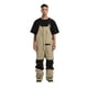 thumbnail image 5 of Pantalones largos, monos, monos de esquí para hombre, tabla suelta, impermeables, transpirables, ropa cálida, traje de esquí, monos, pantalones de poliéster para hombre, 5 of 8