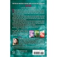 thumbnail image 5 of Anna Todd: After, 5 of 5