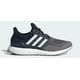 thumbnail image 1 of Ad-id-as UltraBoost 1.0 Legend Ink Cloud White IH3026 Men's Size 9.5, 1 of 5