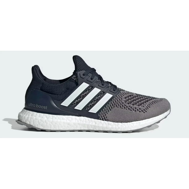 Ad-id-as UltraBoost 1.0 Legend Ink Cloud White IH3026 Men's Size 9.5