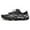 White, variant on Mens Shoes,Casual On Sneakers for Walking Running Hiking Lightweight Breathable Low Top Comfort Durable Non Design Versatile All Season Wear,Shoes for Men,White,6.5