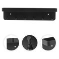 thumbnail image 3 of 1 Set Creative Umbrella Shelf Household Umbrella Stand Umbrella Storage Rack, 3 of 9