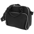 thumbnail image 1 of Bagbase Sac Messager Compact Junior Danse (15 Litres), 1 of 3
