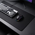 thumbnail image 4 of SIfdSeng Get it Fast Pad for Smooth Tracking and Comfortable Browsing – Large Desk for Daily Use and Gaming Rubber Base Edge Low, 4 of 8