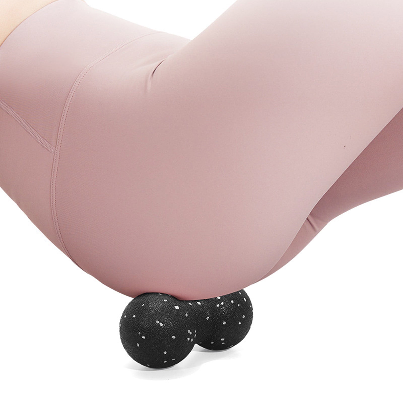 Back Rollers Foam Highly Density Foam Rollers Exercise Deeply Tissue Massage Roller for Back , Legs, Shoulders Enduring