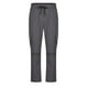 thumbnail image 4 of Pantalones cargo para hombre, estilo casual, con múltiples bolsillos, rectos, para exteriores, para fitness, 4 of 6