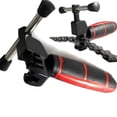 thumbnail image 3 of Agiferg New Pro Cycling Bike Bicycle MTB Repair Tool Steel Chain Breaker Splitter Cutter, 3 of 8