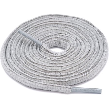 

QWZNDZG Fashion Shoelaces Shoe Lace Colorful Everyday