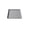 Gray, variant on Aonerit Silicone Baking Tray Mat, Non Stick Oven Baking Sheet Liner, Heat Resistant Reusable Baking Pan, Kitchen Cookie Baking Accessory