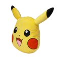 thumbnail image 3 of Pokemon "Go Pikachu Go" Cuddle Pillow, 3 of 3