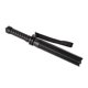 thumbnail image 4 of Sonducket Linterna LED de alto brillo, foco para caminar, linterna de portátil alimentada por batería, luz para Camper, equipo para Ropa Deportiva, Zapatos Negro, 4 of 6