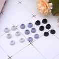 thumbnail image 2 of Earbud Tips Soft Silicone Earbuds Replacement For Glaxy Buds Pro Headphone, 2 of 3