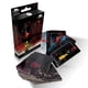 thumbnail image 1 of BARAJA POKER ESO IT PENNYWISE PANTEK KELVIN KELVIN JCNES5, 1 of 5