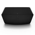 thumbnail image 3 of Sonos HiFi Set of Five Wireless Speaker (Black), 3 of 7