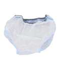 thumbnail image 1 of Ropa Interior Impermeable, Protección De Heridas Ropa Interior Impermeable Para Prevención De Infecciones Multifuncional Posoperatoria Para Cirugías Abdominales Para Niños, 1 of 7