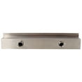 thumbnail image 5 of Elleree Stainless Steel Water Fountain with 2 Connectors For Outdoor Gardens Pond Pool Spillway Waterfall Fountain 23.6", 5 of 8