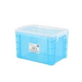 thumbnail image 1 of Pen+Gear STACKER 4X6 STORAGE BOX, 1 of 8