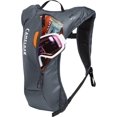 thumbnail image 4 of CAMELBAK Zoid Grey/Orange, 2L / 70 oz, 4 of 5
