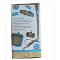 thumbnail image 3 of Real Simple For The Explorer, 3 of 5