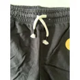 thumbnail image 3 of Cat & Jack Boys Pull-On Shorts Above The Knee' Short Black XXL  (18), 3 of 5