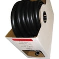 thumbnail image 1 of Samar 5850RA Dishwasher Drain Tube, 1 of 1