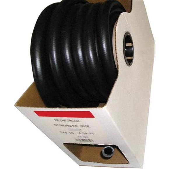 Samar 5850RA Tube de Vidange pour Lave-Vaisselle
